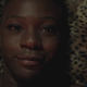Illustration for article titled True Blood serves up a steaming pile of True Death